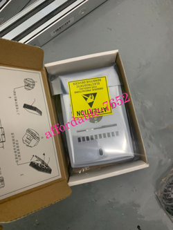 BRAND NEW SHIPPING