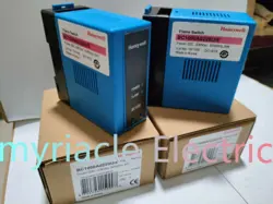 1PC NEW IN BOX HONEYWELL CONTROL BOX BC1000A0220U/E FOR BURNER BC1000A 0220U