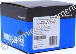 NEW HONEYWELL RM7890 A 1015 BURNER CONTROL