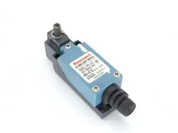 HONEYWELL SZL-VL-C SWITCH