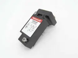 HONEYWELL MPS10HD SENSOR ACCESSORY