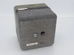 RA890G1278 RELAY