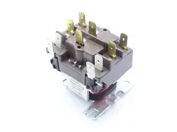 R4222N-1002 RELAY