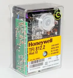 NEW HONEYWELL TFI812.2