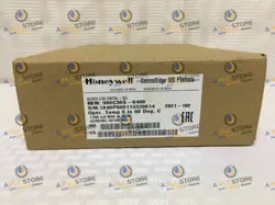 HONEYWELL 900C30S-0460 CONTROLLER MODULE 1X NEW VIA FEDEX/DHL
