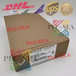 HC900 900S50-0460 HONEYWELL MODULE CARD 1X NEW IN BOX VIA FEDEX/DHL