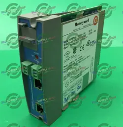 HONEYWELL 900S50-0460 REPLACE 900S50-0360-00 MODULE CARD 1PCS NEW IN BOX - FEDEX