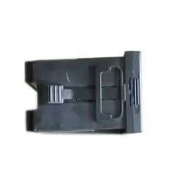 PCS NEW IN