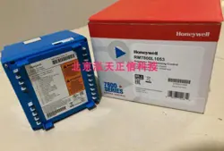 HONEYWELL RM7800L1053 BRAND NEW EXPEDITED SHIPPING RM7800L 1053