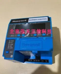 SHIPPING RM7800L