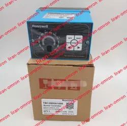 TBC2800A1000 CONTROLLER EXPEDITED