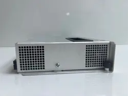 POWER SUPPLY SPS5710
