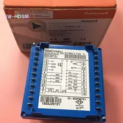 1PCS NEW IN BOX HONEYWELL EC7850A1122 BURNER CONTROL