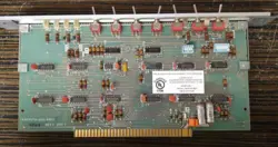 14503076-002 W940 AUDIO