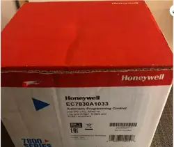 1PC NEW EC7830