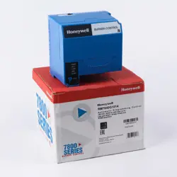 1PC NEW HONEYWELL RM7840G1014 RM7840G 1014 FLAME BURNING CONTROLLER