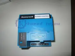 1PCS HONEYWELL RM7840L-1018