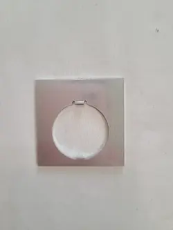 FLANGE