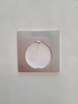 PUSH