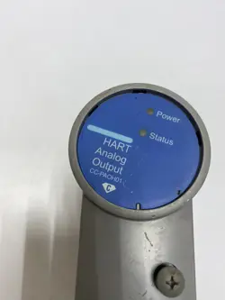 51405039-175