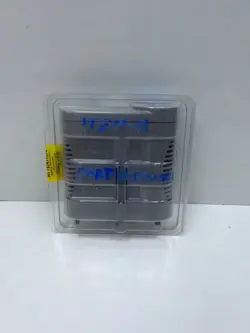 P/N: 51405039-175