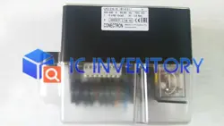 1PCS BRAND NEW HONEYWELL LKS210-10 FAST DELIVERY