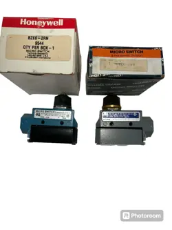 BZE62RN MADE IN