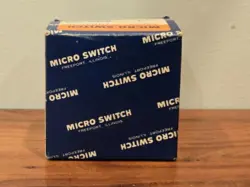 NEW NOS