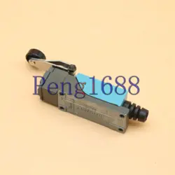 BOX SPOT STOCK