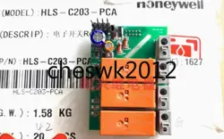 12V