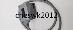 1 PCS NEW HONEYWELL AIR CONDITIONING CURRENT DETECTOR CSCA0075A000U12J01