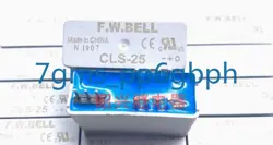 1 PCS NEW CLS-25 HONEYWELL SENSOR