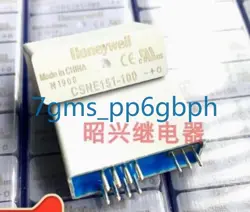 1 PCS NEW HONEYWELL CSNE151-100 CURRENT SENSOR