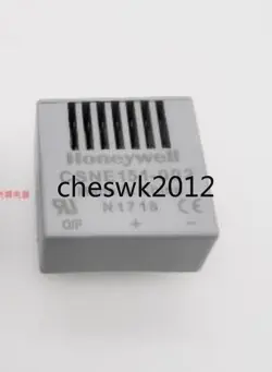 HONEYWELL CLOSED-LOOP