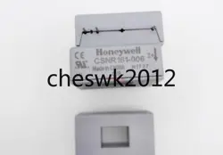 1 PCS NEW HONEYWELL CURRENT SENSOR CSNR161-006