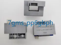 1 PCS NEW HONEYWELL LL CURRENT SENSOR CSCA0500A000B15B11