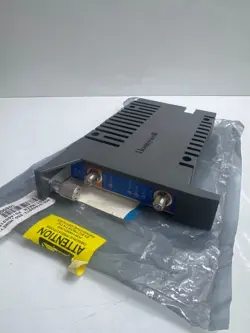 HONEYWELL HPM UCN INTERFACE 51402573-250 REV D