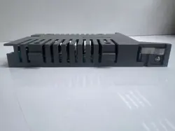HONEYWELL HPM UCN