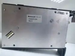 HONEYWELL HPM