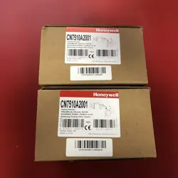 1PC NEW HONEYWELL CN7510A2001 CN7510A 2001 MODULATING VALVE