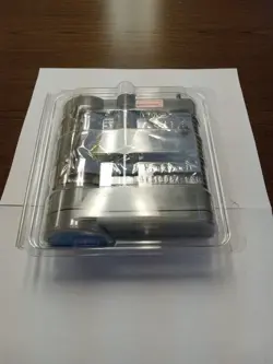 HONEYWELL CC-PCF901  CONTROL FIREWALL MODULE BRAND NEW