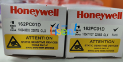162PC01D*