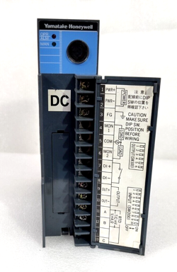 SIGNAL CONVERTER