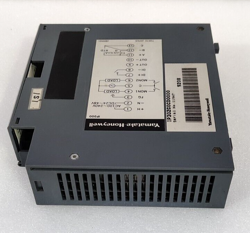 SIGNAL CONVERTER