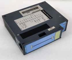 YAMATAKE HONEYWELL IP300