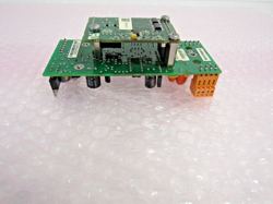 HONEYWELL MEASUREX 6561520035 G-15