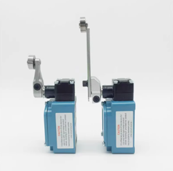 1PC NEW HONEYWELL TRAVEL LIMIT SWITCH SZL-WL-F SZLWLF