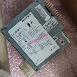 5010 MODULE