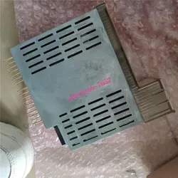 MODULE XC 5010