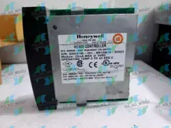 MODULE 1X NEW